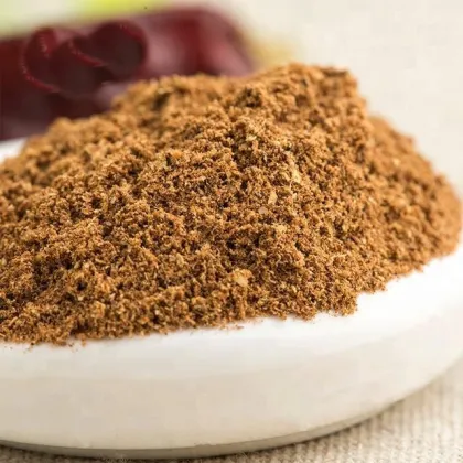 Wu Xiang Fen Seasoning Organic China Supplier Bottle Five Spice Powder