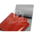 /msite/products/detail/productid/57019338/id/666383.html