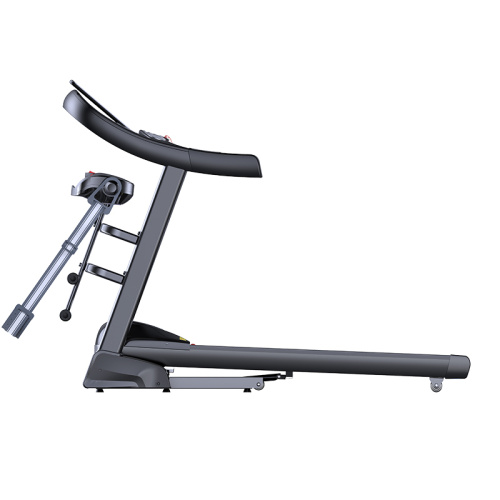 Customized Treadmill Online Sale Indoor Saving Space