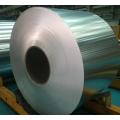 Gl A792m Az150 Coated Galvalume Steel Coil