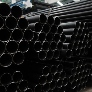 ASTM A53 DN600 Carbon Steel Pipe Seamless Steel Pipe