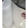 /msite/products/detail/productid/62722817/id/678003.html
