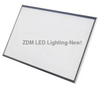 LED Panle light supplier
