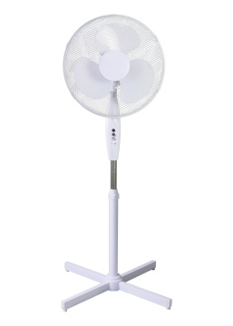16 INCH FS40-3 floor fan