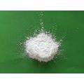 Sodium Acid Pyrophosphate SAPP