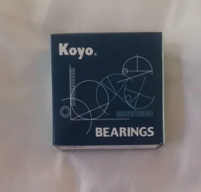 High Quality Wholesale NAO 25x40x17mm Needle Roller Bearing with Sample Available