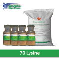 ဌ lysine hcle ဖြည့်စွက်