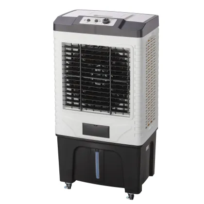 Plastic Body Air Coolers - General Symphony Air Cooler