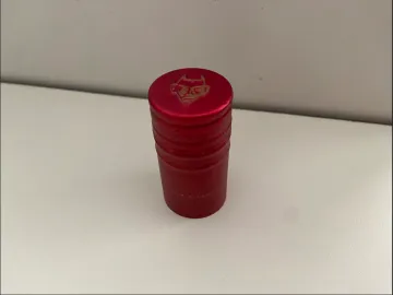 best red wine with screw top