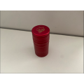 /msite/products/detail/productid/65317601/id/1506445.html