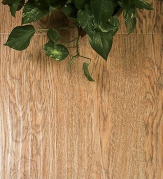 Cheap antique three layer engineered floor