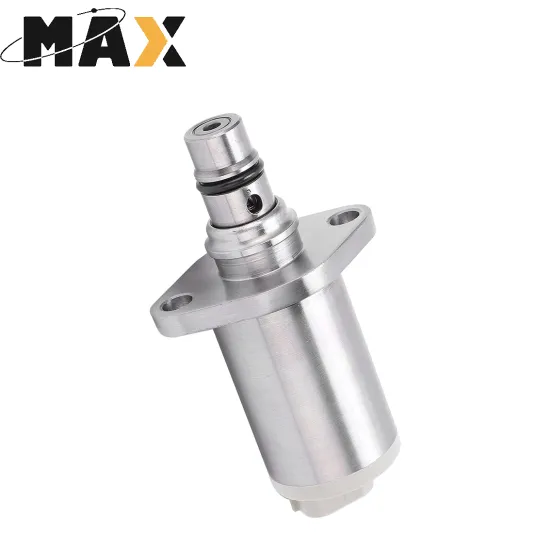 Manufacturing Production Suction Control Valve SCV Kit for Toyota Hilux Hiace 294200-0041 294009-0660 A6860-AW42B