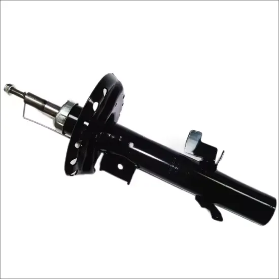 Land Rover Freelander L359 Front Air Suspension Shock Absorbers Strut Replacement Parts - LR031665, LR026068, LR031667, LR026066