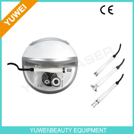 YUWEI Facelift Home Use Magic Skin Beauty Instrument