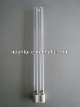led ceiling lamp