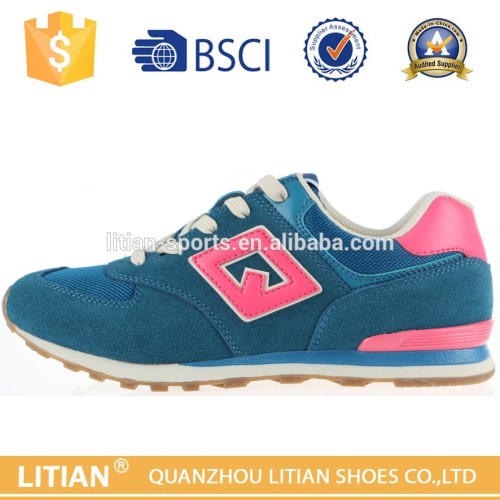 women casual shoes new women shoes 2015