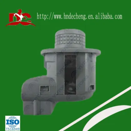 The Door Pump Repair Kits for Bus