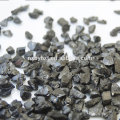 China Manufacture Graphite Carbon Raiser Recarburizer für die Stahlherstellung