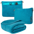/msite/products/detail/productid/63079351/id/1518353.html
