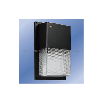 LED Wall Pack Light Wall Lights15w