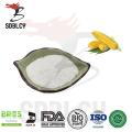 Hot Sale Wholesale Fibra Dietética Poldextrose