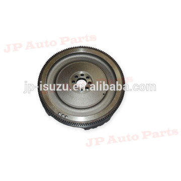 ISUZU Truck Spare Parts ISUZU FVZ 6HK1 FLYWHEEL 380* 8-97601269-J