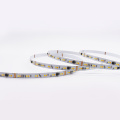 DMX Digital LED Strip 120 LEDS/M CCT LED Strip