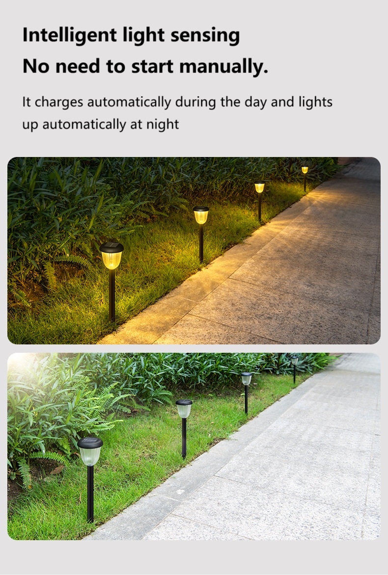 Solar Garden Light_6
