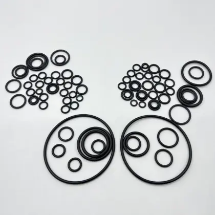 SANY special elevator repair kit