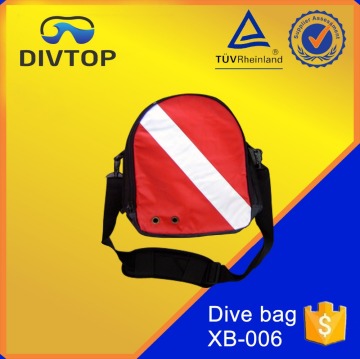 High quality alibaba china new style waterproof diving bag