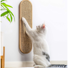 Durable Sisal Board Scratcher for Kitty