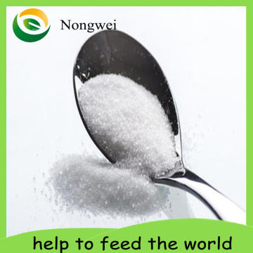 Fertilizer Classification Ammonium Sulphate With High Quality Price