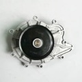 Cummins water pump 5269897 5269784 5333148