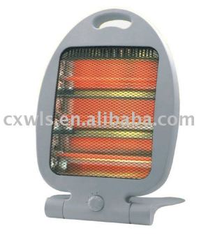quartz heater (CE/ROHS)