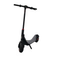 10" Electric Scooter Wide Wheel