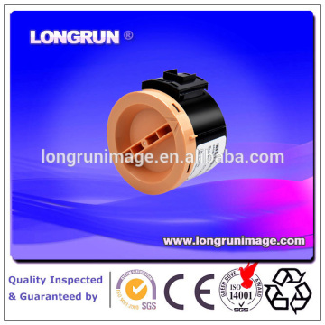 wholesale price compatible toner 106r02183