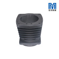 واحد کمپرسور هوا 3.5 سیلندر کارآمد