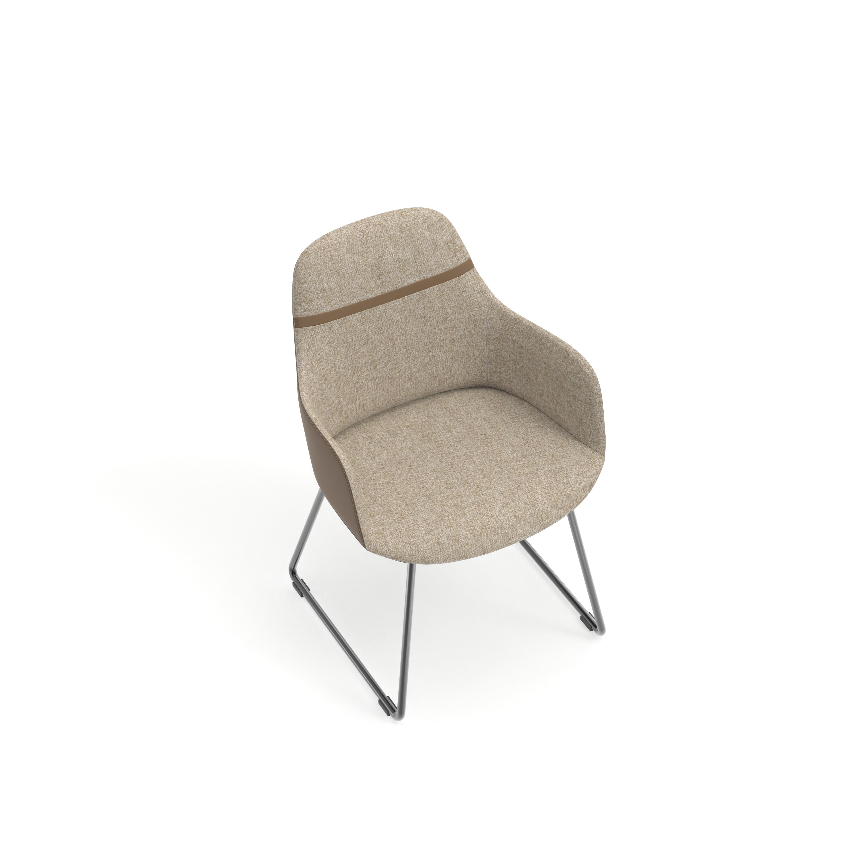 Stylish Dining Room Chairs