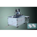 Over-head Mask Sealing Machine