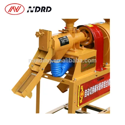 Best sale grain rice mill for homes