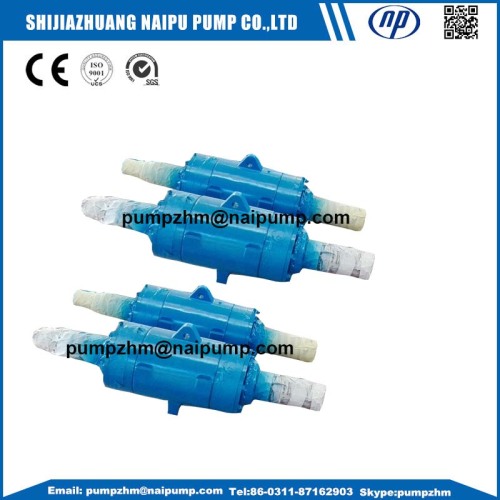 Slurry pump parts OEM b005m c005m d005m dam005m