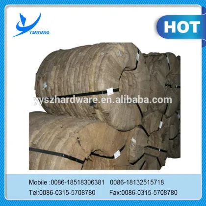 High quality zinc galvanizing plant/sunlight supply