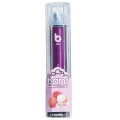 Mini Electronic Cigarette Fruit Flavors Bang XL