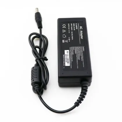 Lenovo Laptop Adapter 19V4.74A Power Supply