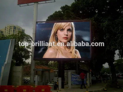 digital advertising screens for sale