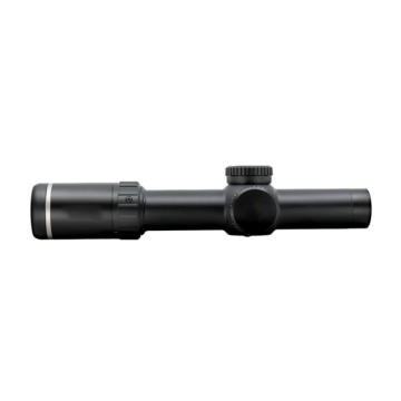 Hunting Spotting Scope 1-8x28 with Illumination