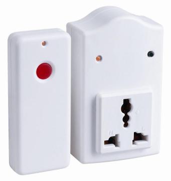Wireless Portable Switch Yx-CS-54CZ
