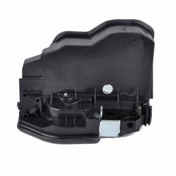 Rear Left Door Lock Latch for BMW 51227229459