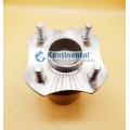 42450-12051 3DACF026F-7AS Toyota Corolla ZZE122 HUB Узел