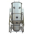 Granulator bendalir cecair protein granulator atas